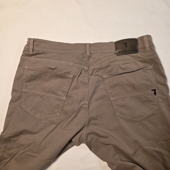 TRUSSARDI jeans - Picture 7 of 13
